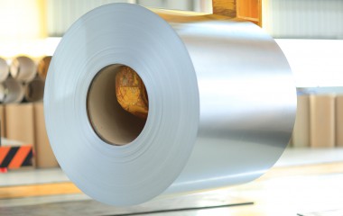 Một số sự kiện quan trọng của thị trường thép tuần 19 (5/5-9/5): Chờ giá mới của các nhà máy