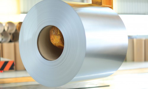 Một số sự kiện quan trọng của thị trường thép tuần 19 (5/5-9/5): Chờ giá mới của các nhà máy