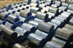 KHO HÀNG TÔN VIỆT PHÁP TẠI BÌNH DƯƠNG – SẴN SÀNG PHỤC VỤ MỌI CÔNG TRÌNH MIỀN NAM