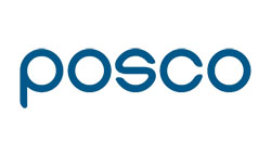 posco