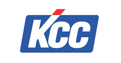 Kcc