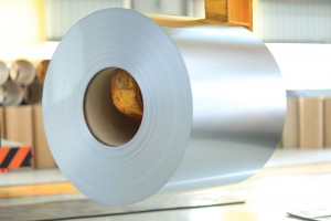 Một số sự kiện quan trọng của thị trường thép tuần 19 (5/5-9/5): Chờ giá mới của các nhà máy
